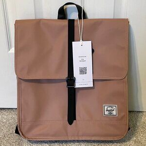 Herschel City Backpack